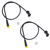 Bafang brake cutout sensor